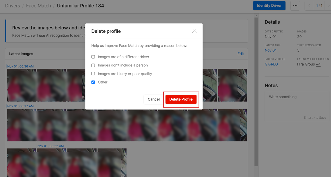 Screenshot (104).png