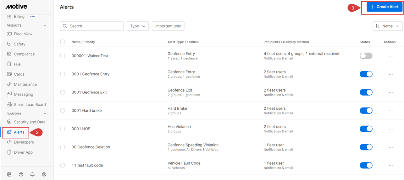 Screenshot (106).png