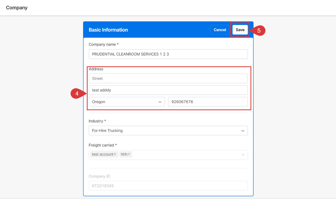 company-address-step-03-04.jpg
