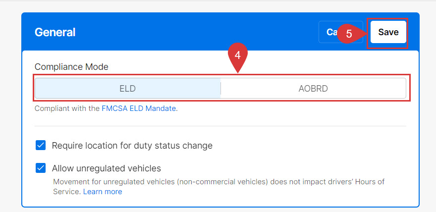 eld-to-aobrd-mode-step-04-05.jpg