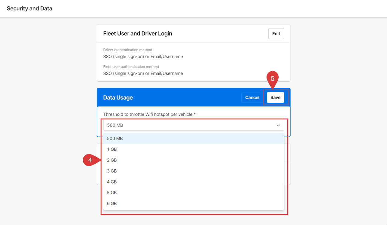 safety-data-step-04-05.jpg