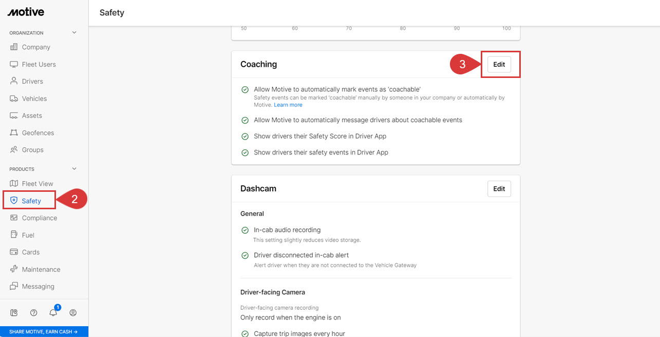 automated-coaching-step-02-03.jpg