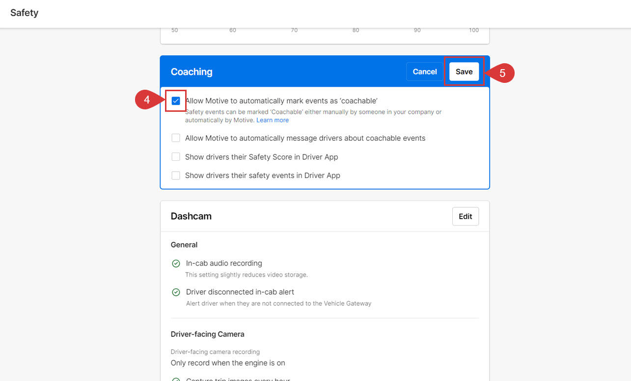 automated-coaching-step-04-05.jpg