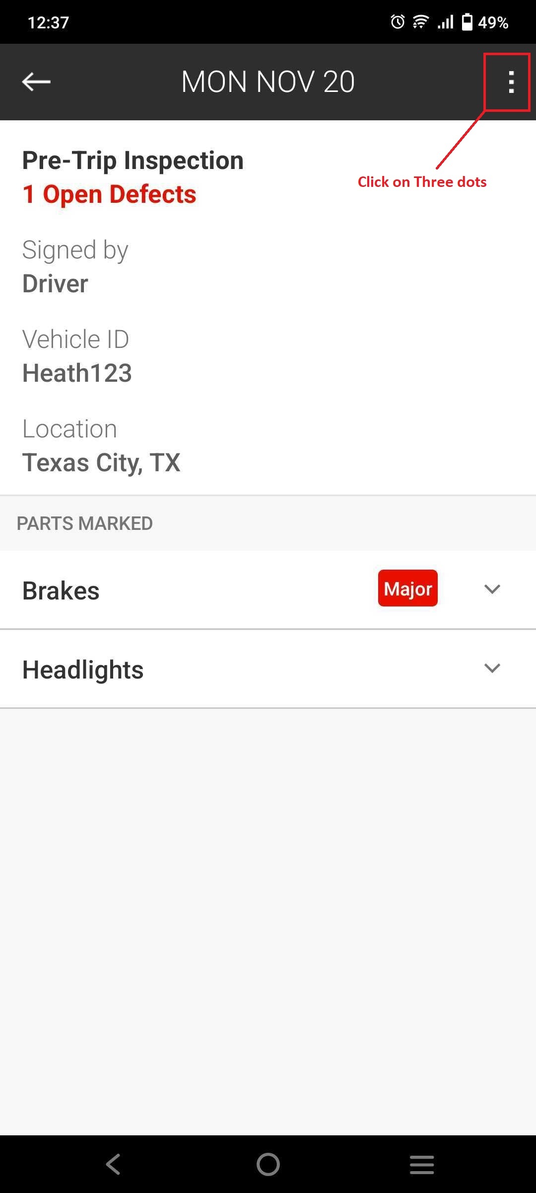 Screenshot_20231121_003751 (3).jpg