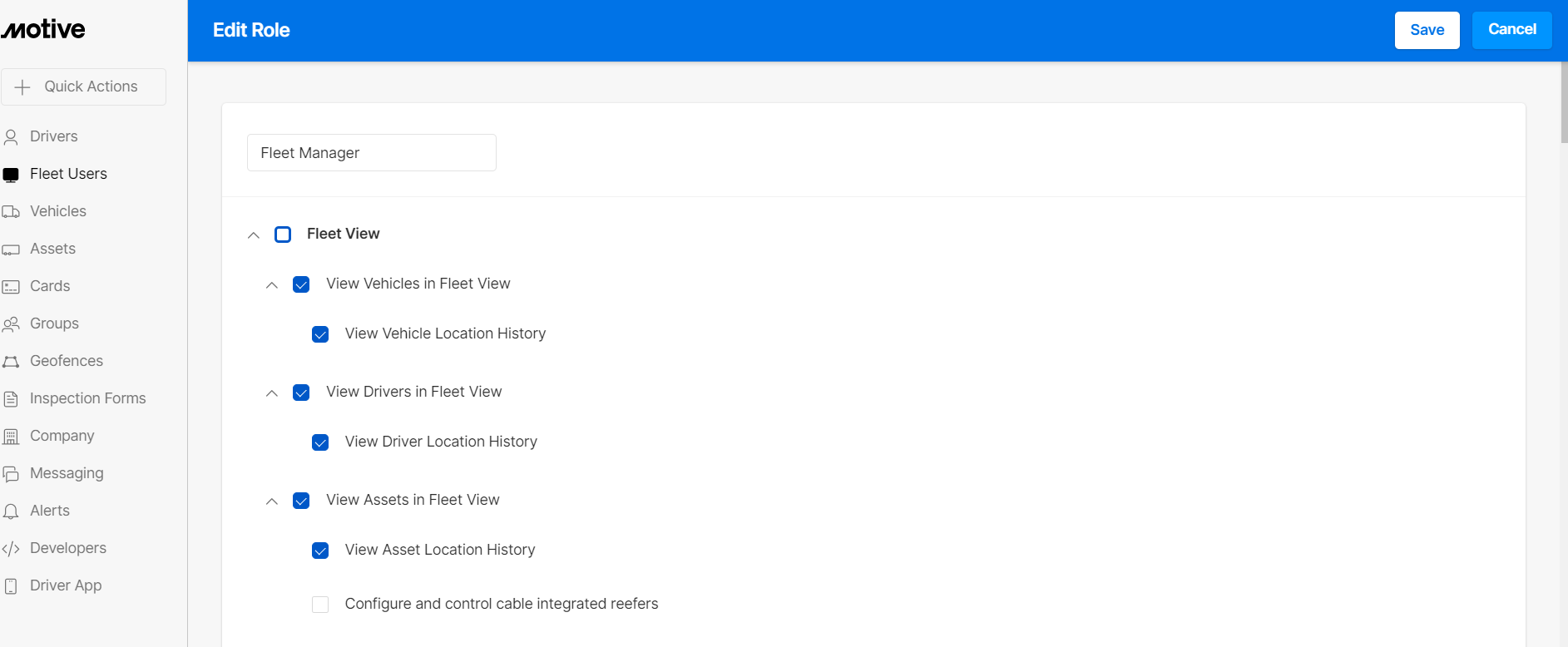 permissions.png