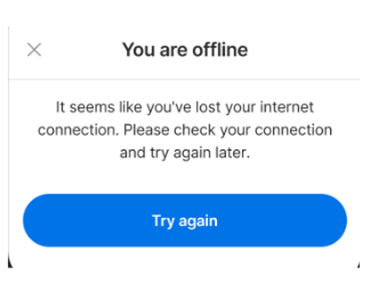 Screenshot (133).png