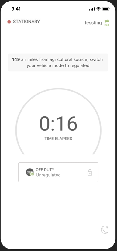 image3.png