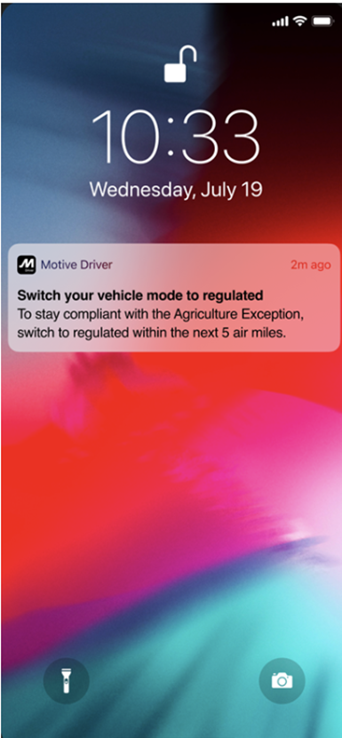 Screenshot (134).png