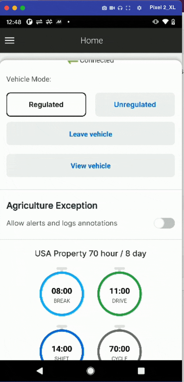 How to add an agriculture source before entering the 150 air miles ...