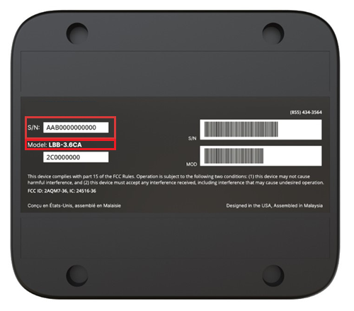 How to edit and assign the Vehicle Gateway from the Fleet Dashboard-05.png