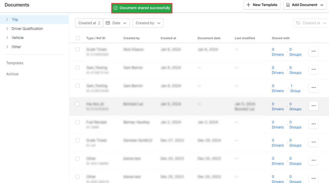 How to share documents from the Fleet Dashboard img 4.jpg