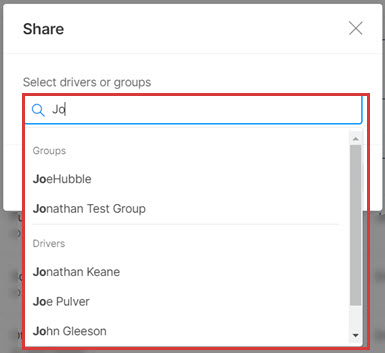 How to share documents from the Fleet Dashboard img 2.jpg