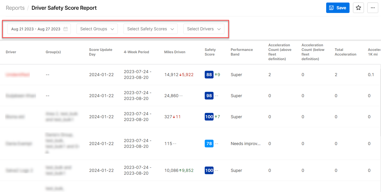 Screenshot (235).png