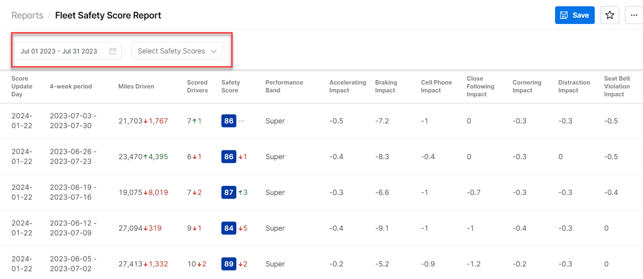 Screenshot (237).png