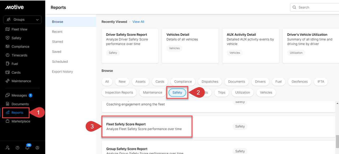 Screenshot (236).png