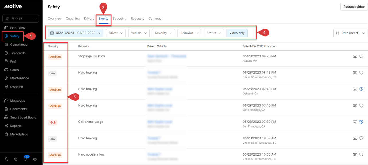 Screenshot (268).png
