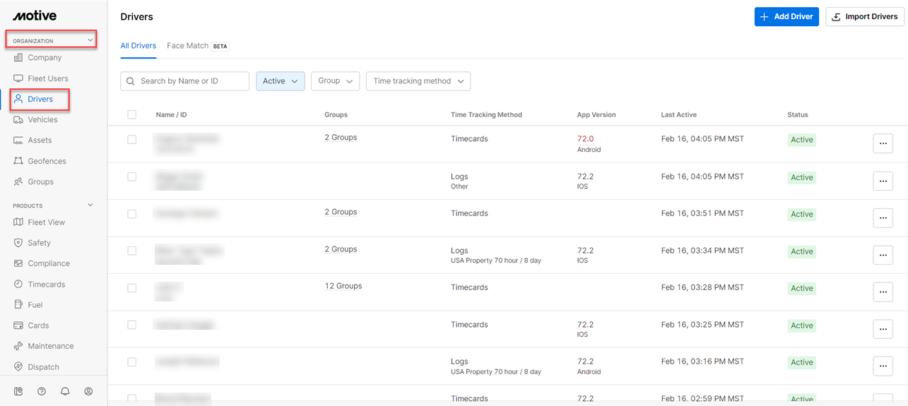 Screenshot (284).png