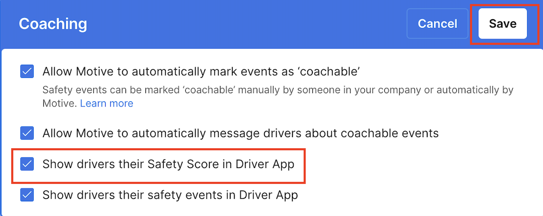 Screenshot 2024-02-26 at 1.45.19 PM.png