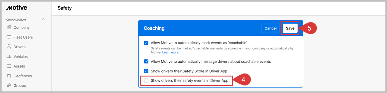 show driver.png