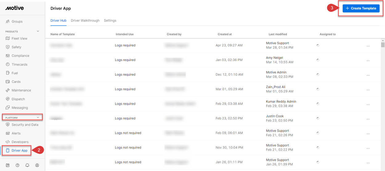 Screenshot (320).png