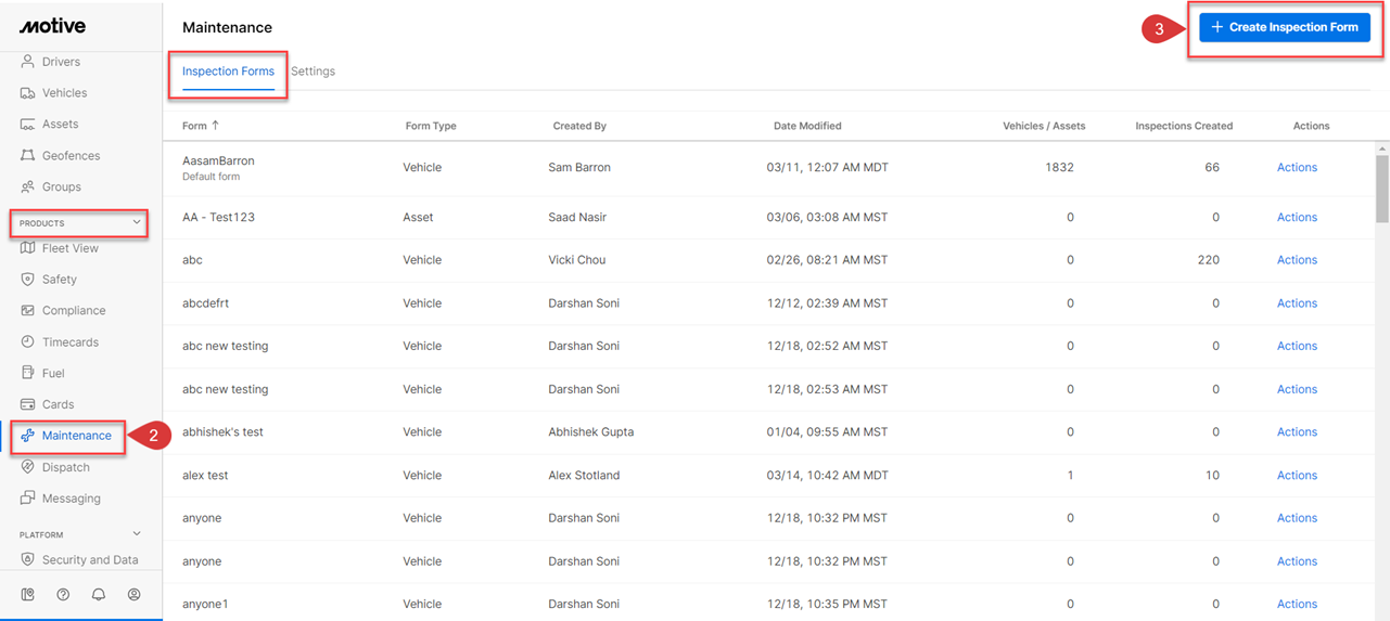 Screenshot (321).png