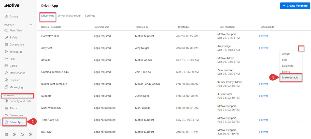 Screenshot (322).png