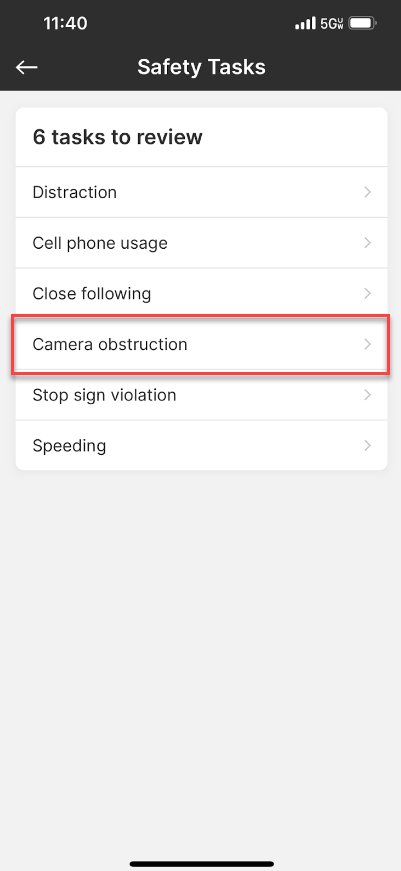 camera obstruction.PNG