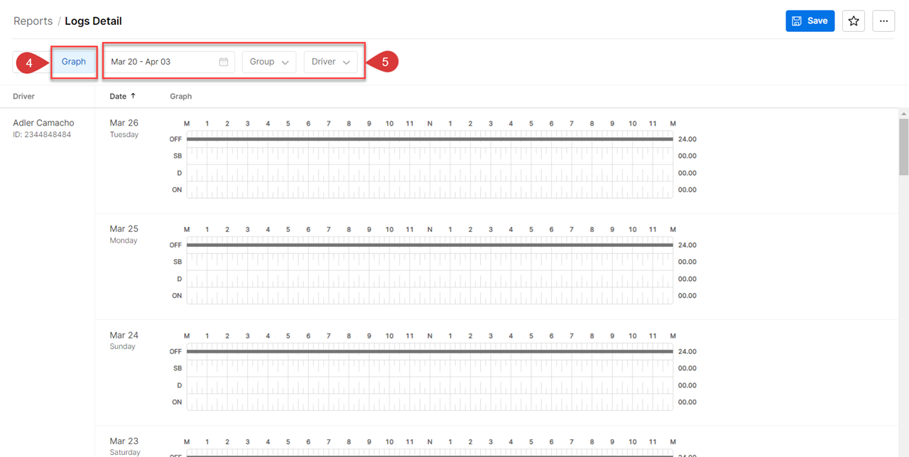 Screenshot (326).png