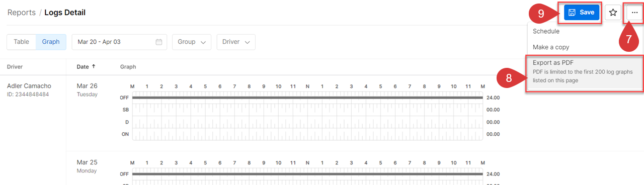 Screenshot (327).png