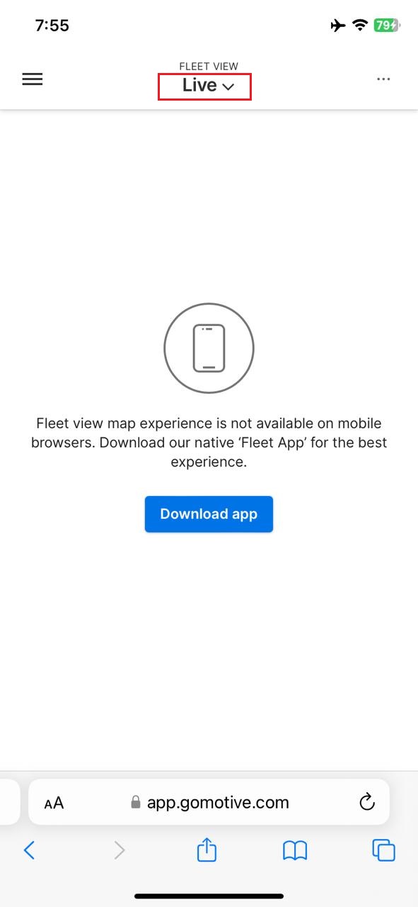 landing page.jpeg