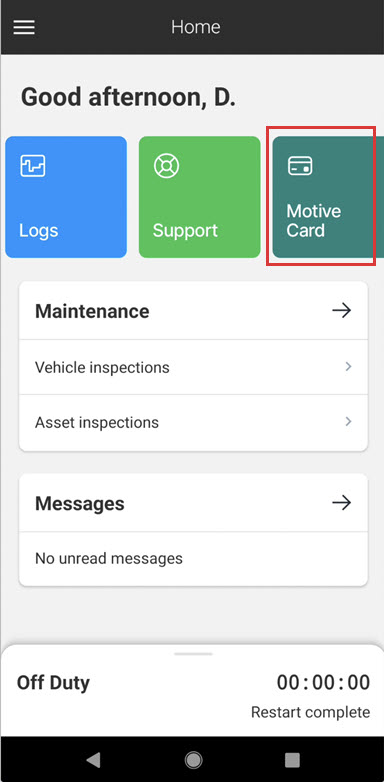 motive_card_hub_2.jpg