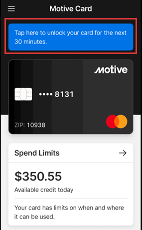 mobile unlock 1.png