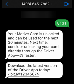 mobile unlock 3.png