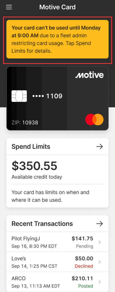 motive_card_hub_5.jpg