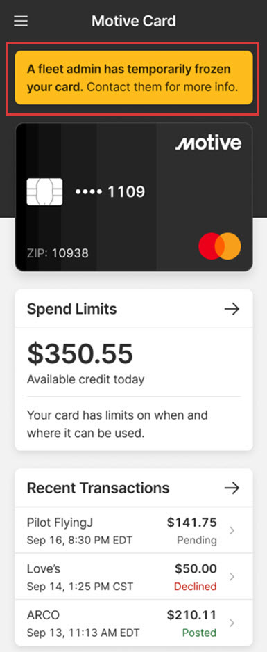 motive_card_hub_66.jpg