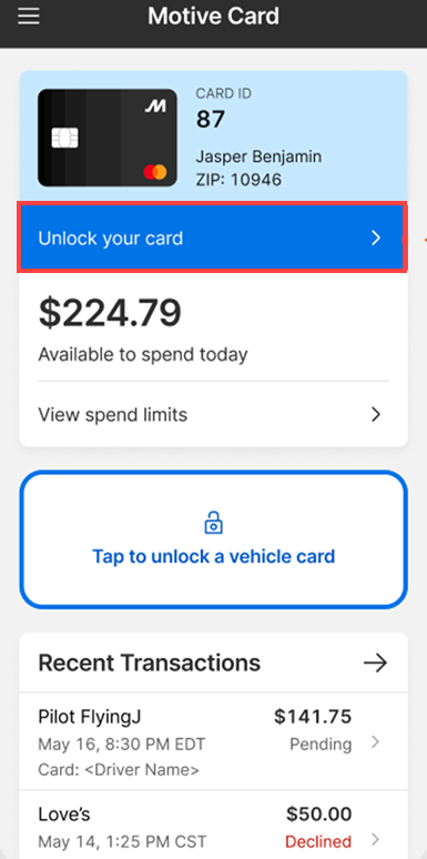 Card on App.png