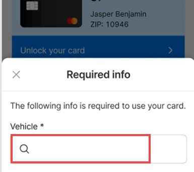 Card on App 9.png