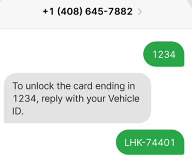 Card on App 14.png
