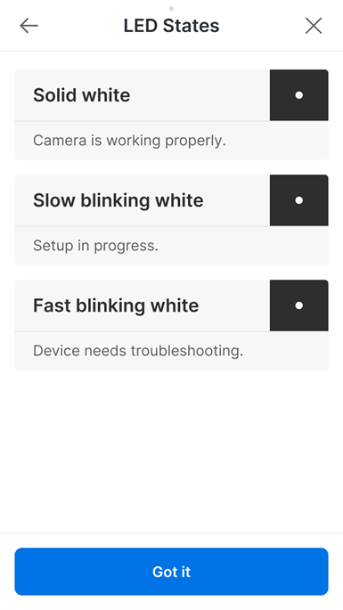 image5.png
