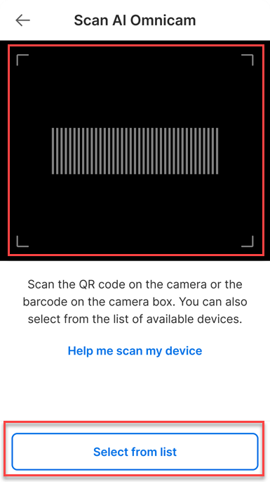 image6.png