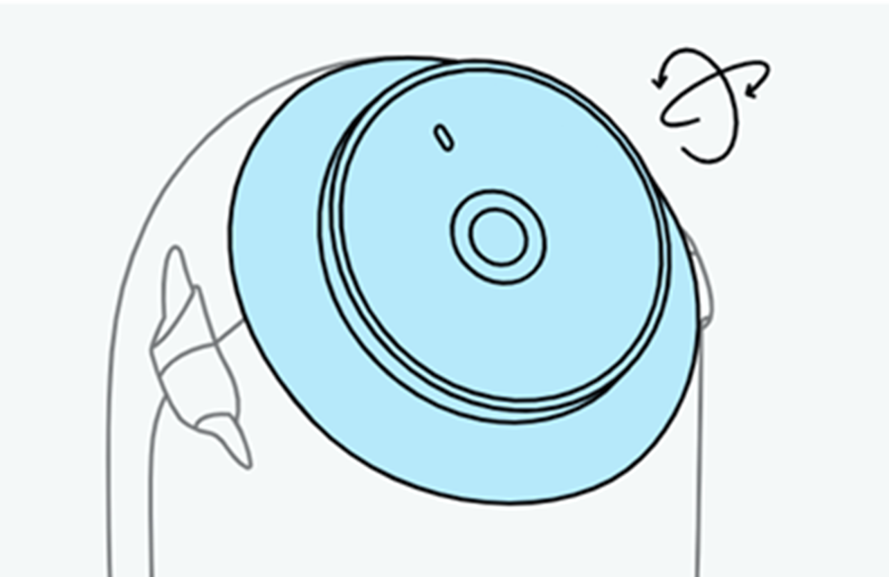 image2.png