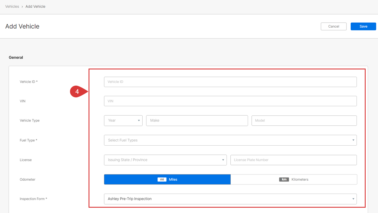 step4.png