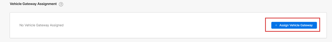 Step_6.png