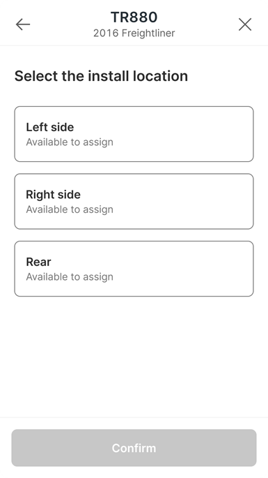 image5.png