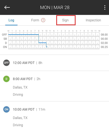 How_to_Sign_Your_Logs_on_the_Motive_Driver_App-03.jpg