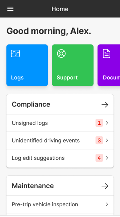 How_to_Sign_Your_Logs_on_the_Motive_Driver_App-01.jpg