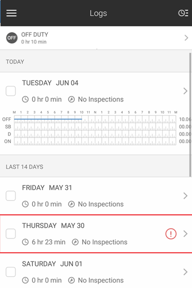 How_to_Sign_Your_Logs_on_the_Motive_Driver_App-02.jpg