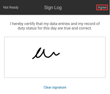 How_to_Sign_Your_Logs_on_the_Motive_Driver_App-05.jpg