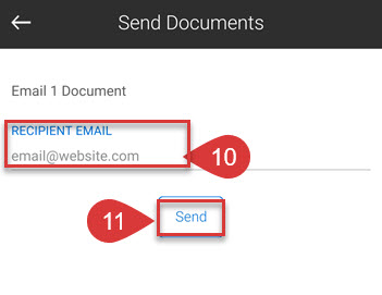 documents_10_11.jpg