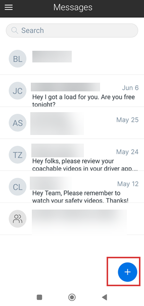 send messages0.png